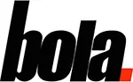 BOLA VANSPORT logo