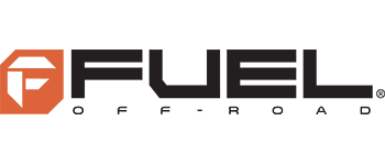 Fuel Logo