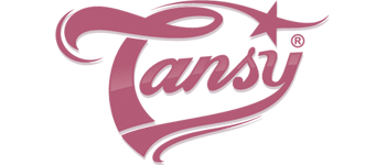 Tansy Wheels