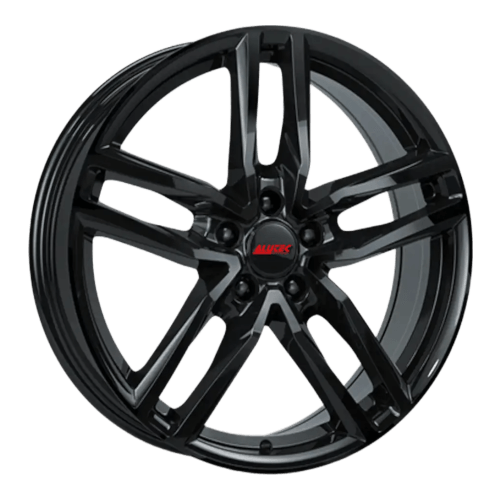 Alutec Ikenu Alloy wheels