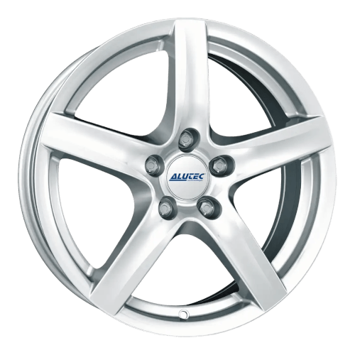 Alutec Grip Alloy wheels