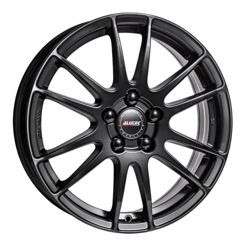 Alutec Monstr Alloy wheels