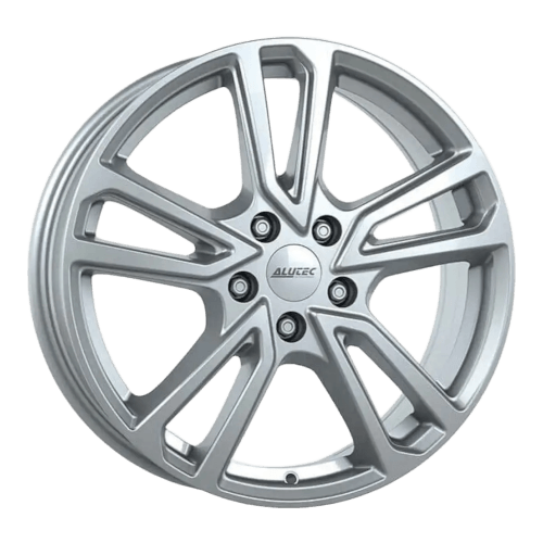 Alutec Tormenta Alloy wheels