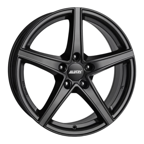Alutec Raptr Alloy wheels
