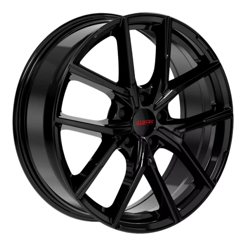 Alutec Aveleno Alloy wheels