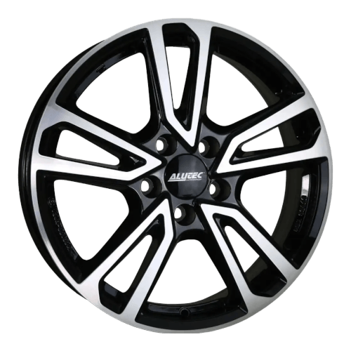 Alutec TORMENTA Alloy wheels