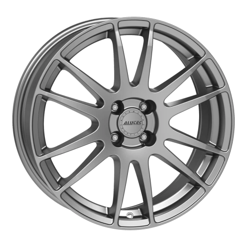 Alutec MONSTR Alloy wheels