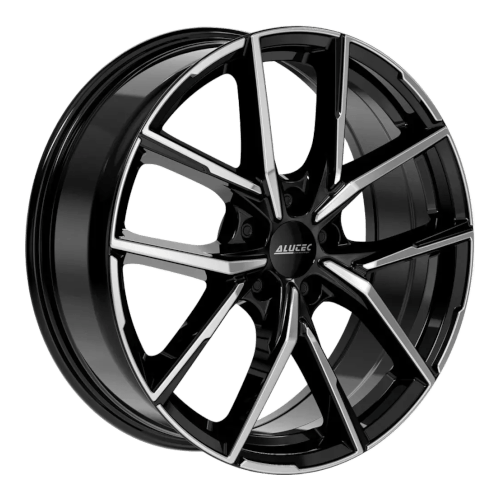 Alutec AVELENO Alloy wheels