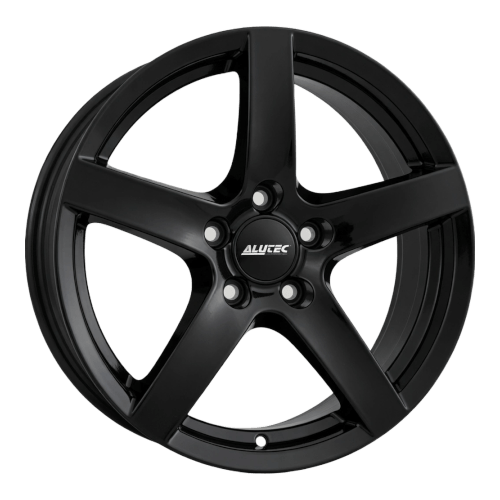 Alutec GRIP Alloy wheels