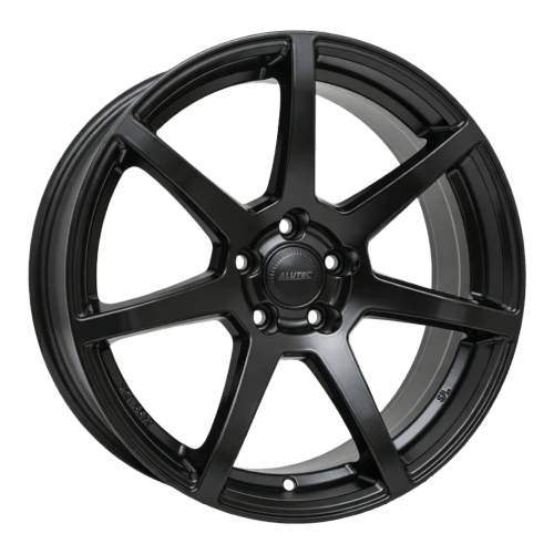 Alutec PEARL Alloy wheels