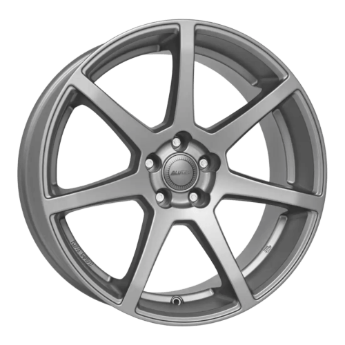 Alutec PEARL Alloy wheels