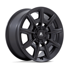 Asanti Black