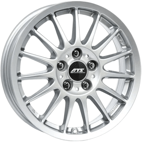 ATS
