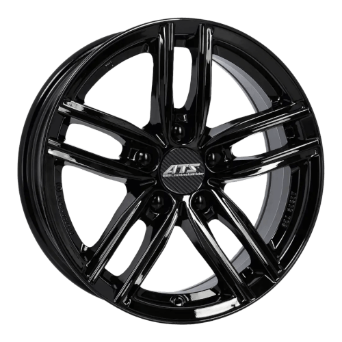 ATS