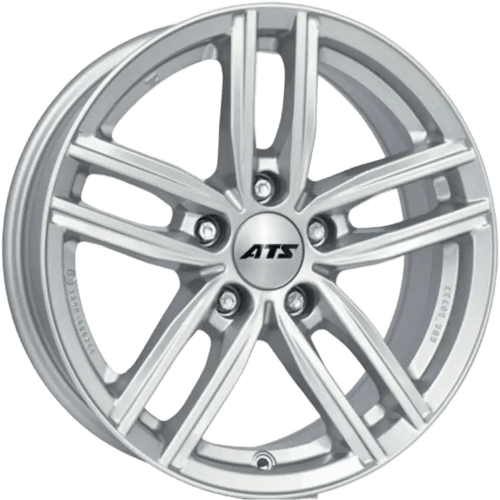 ATS
