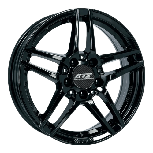 ATS Mizar Alloy wheels