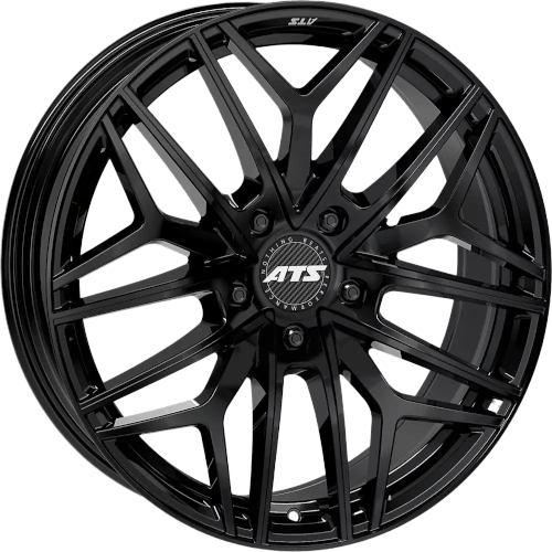 ATS