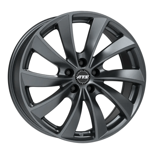 ATS