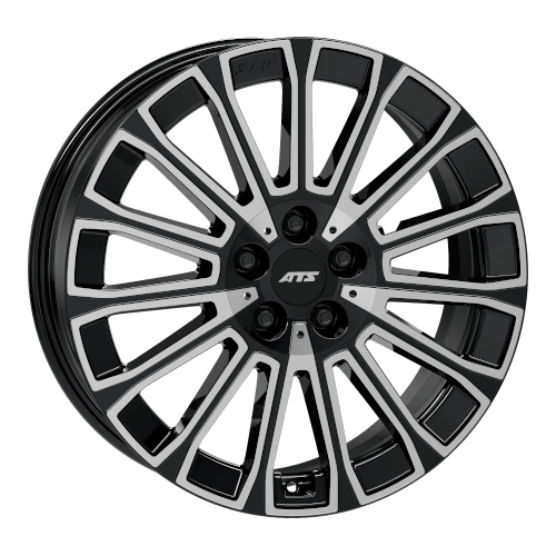 ATS
