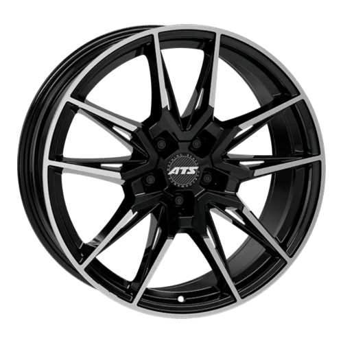 ATS