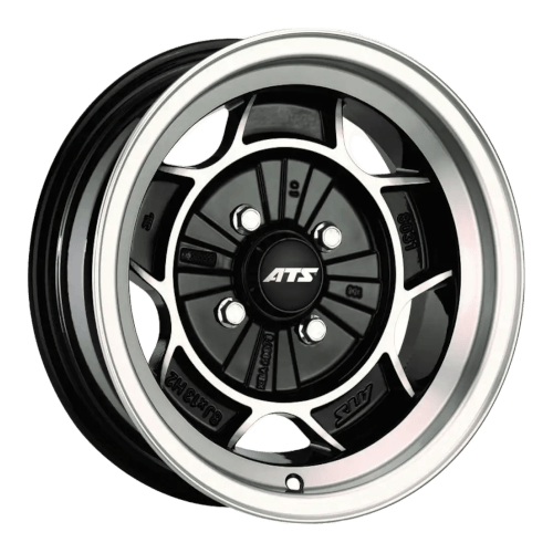 ATS