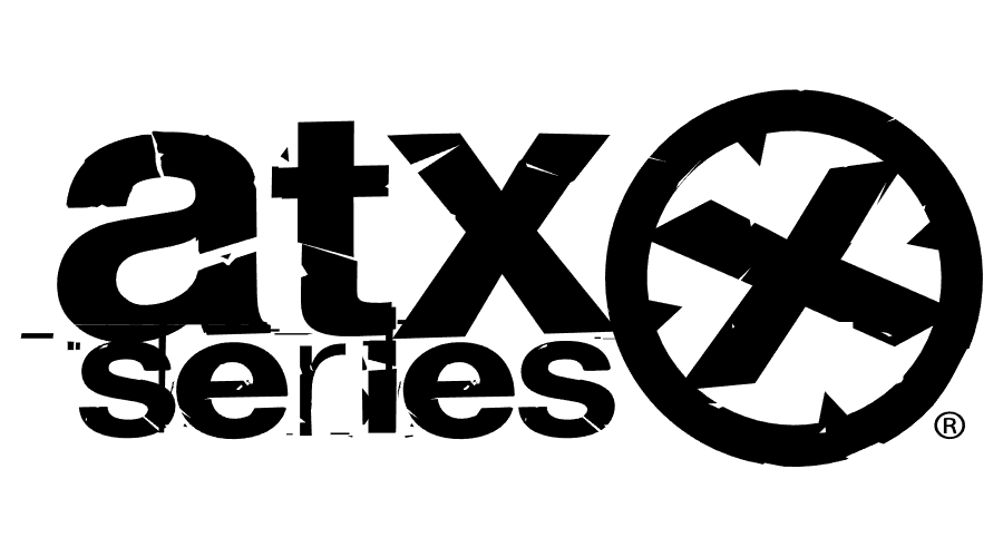ATX logo