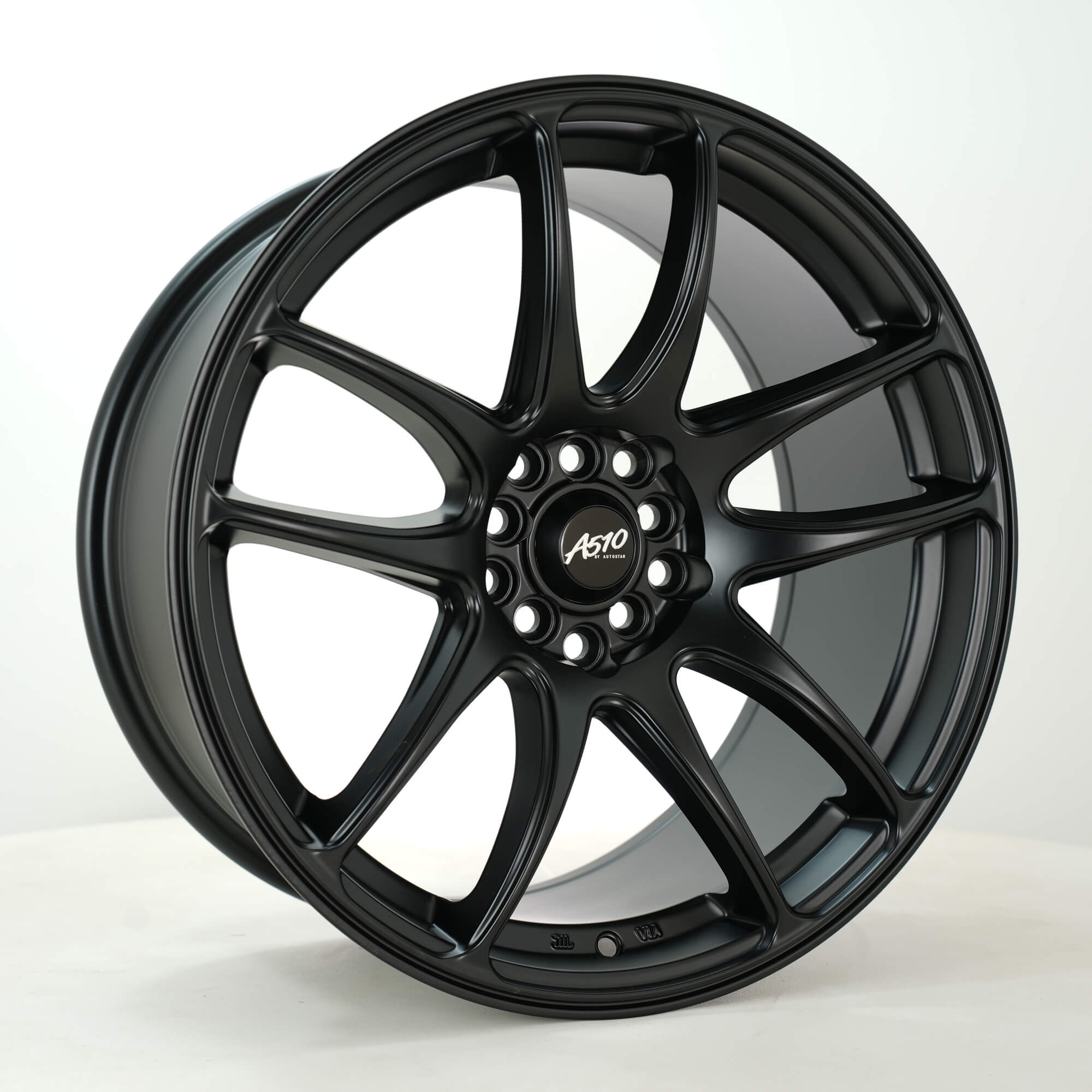 Autostar A510 Sblack Autostar