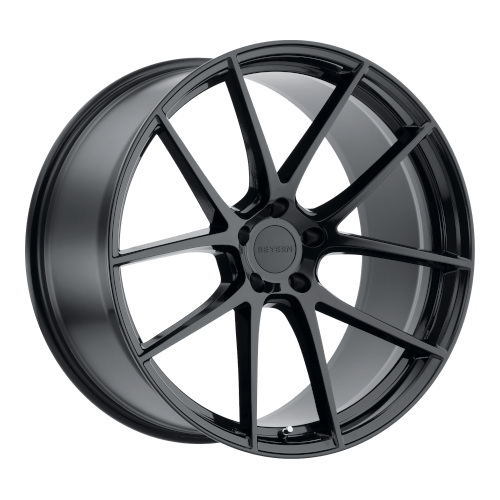 BEYERN RITZ Alloy wheels