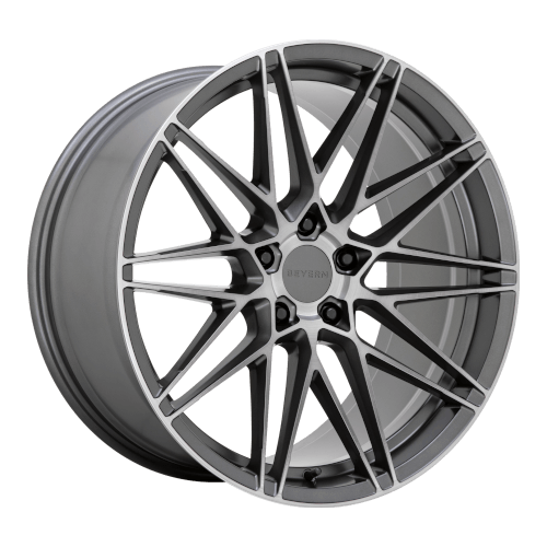 BEYERN DAMON Alloy wheels