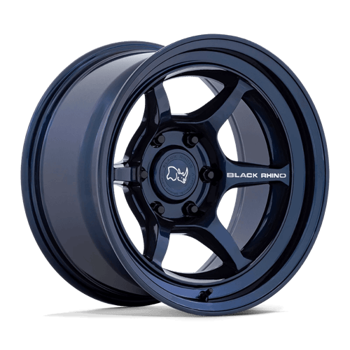 Black Rhino Hard Alloys