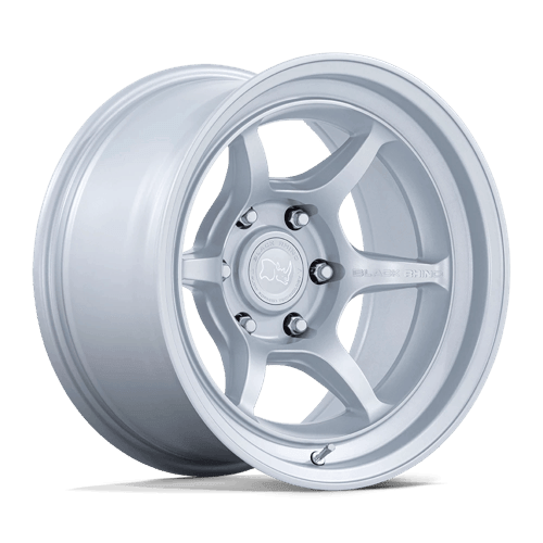 Black Rhino Hard Alloys
