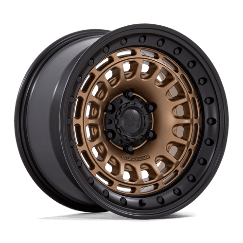 Black Rhino Hard Alloys