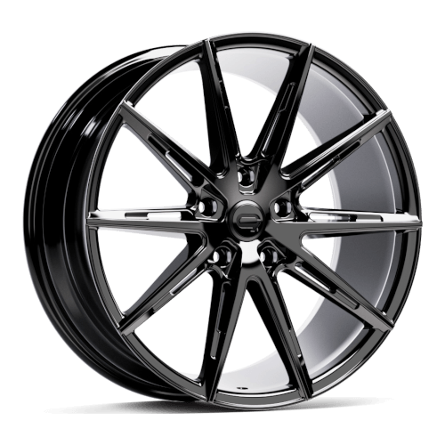 C9 Wheels Chronos Alloy wheels