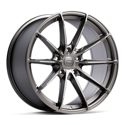C9 Wheels Cortez Alloy wheels