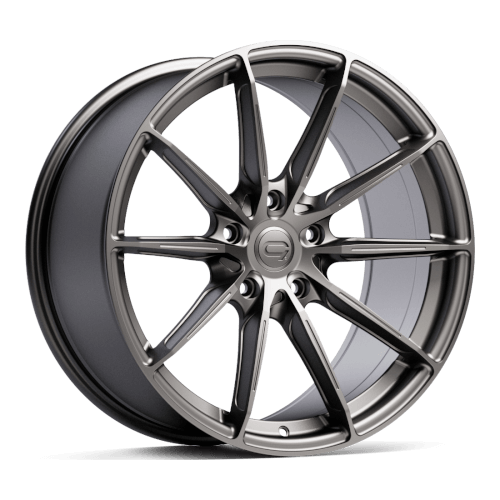 C9 Wheels Cortez Alloy wheels
