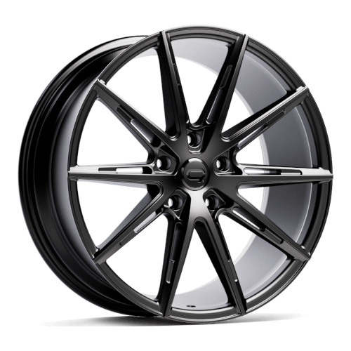 C9 Wheels Chronos Alloy wheels