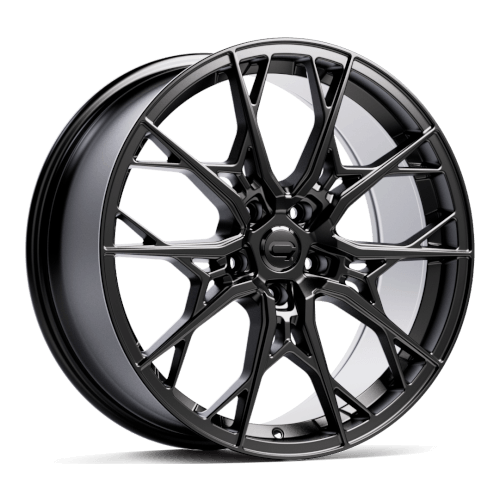 C9 Wheels Sentinal Alloy wheels