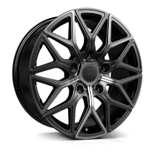 Cades Wheels