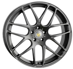 CADES Bern Alloy wheels