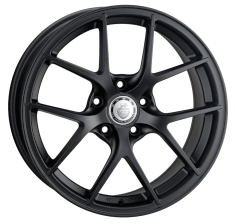 CADES Shift Alloy wheels