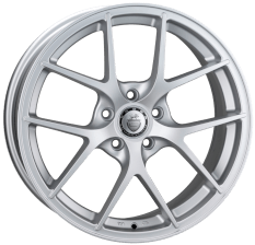CADES Shift Alloy wheels