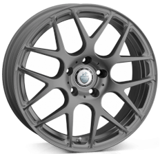 CADES Bern Alloy wheels