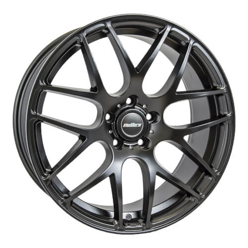 Calibre Exile-R Alloy wheels