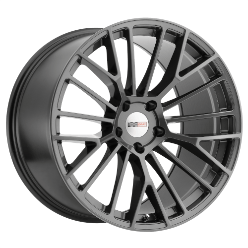 CRAY ASTORIA Alloy wheels