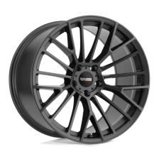 CRAY ASTORIA Alloy wheels