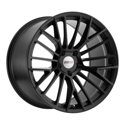 CRAY ASTORIA Alloy wheels