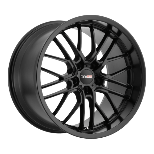 CRAY EAGLE Alloy wheels