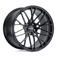 CRAY FALCON Alloy wheels