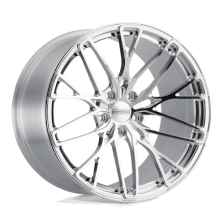 CRAY FALCON Alloy wheels