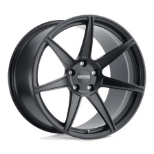 CRAY ISURUS Alloy wheels